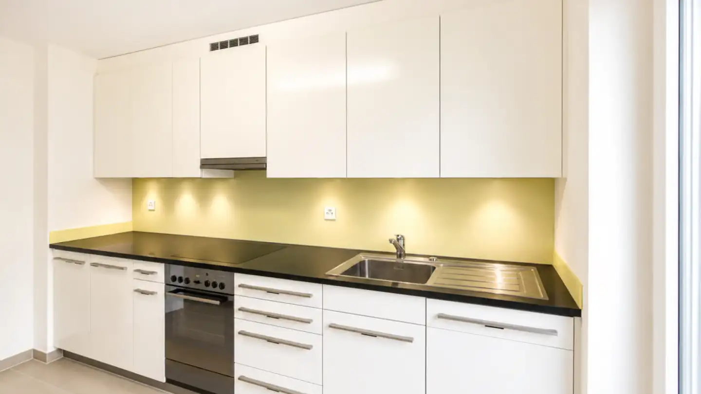 Apartment for rent - Bäumlihofstrasse 377, 4125 Riehen - Photo 2