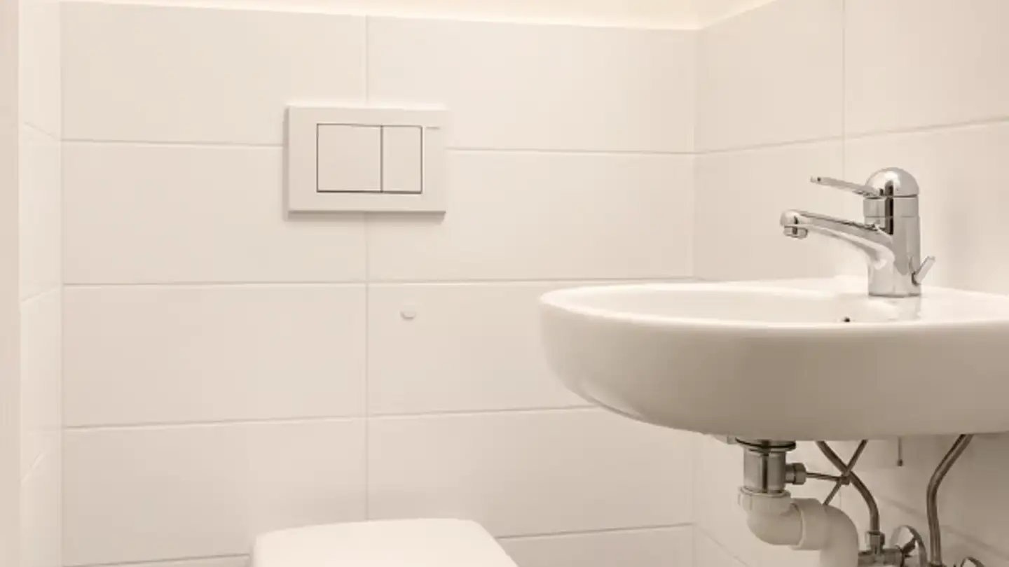Apartment for rent - Bäumlihofstrasse 377, 4125 Riehen - Photo 4