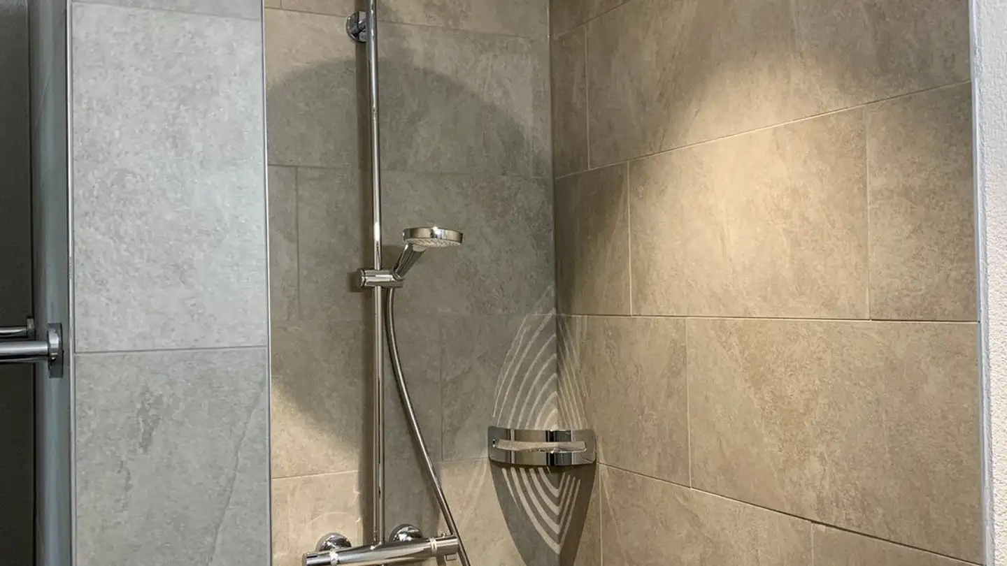 Apartment for rent - Hohwartring 36a, 4856 Glashütten - Photo 3