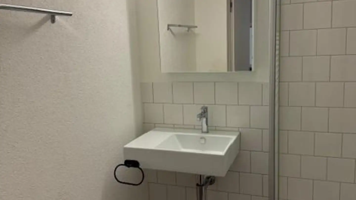 Wohnung mieten - Glarnerstrasse 25a, 8854 Siebnen - Foto 3