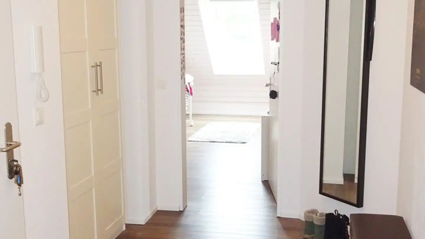 Apartment for sale - 8166 Niederweningen - Photo 2