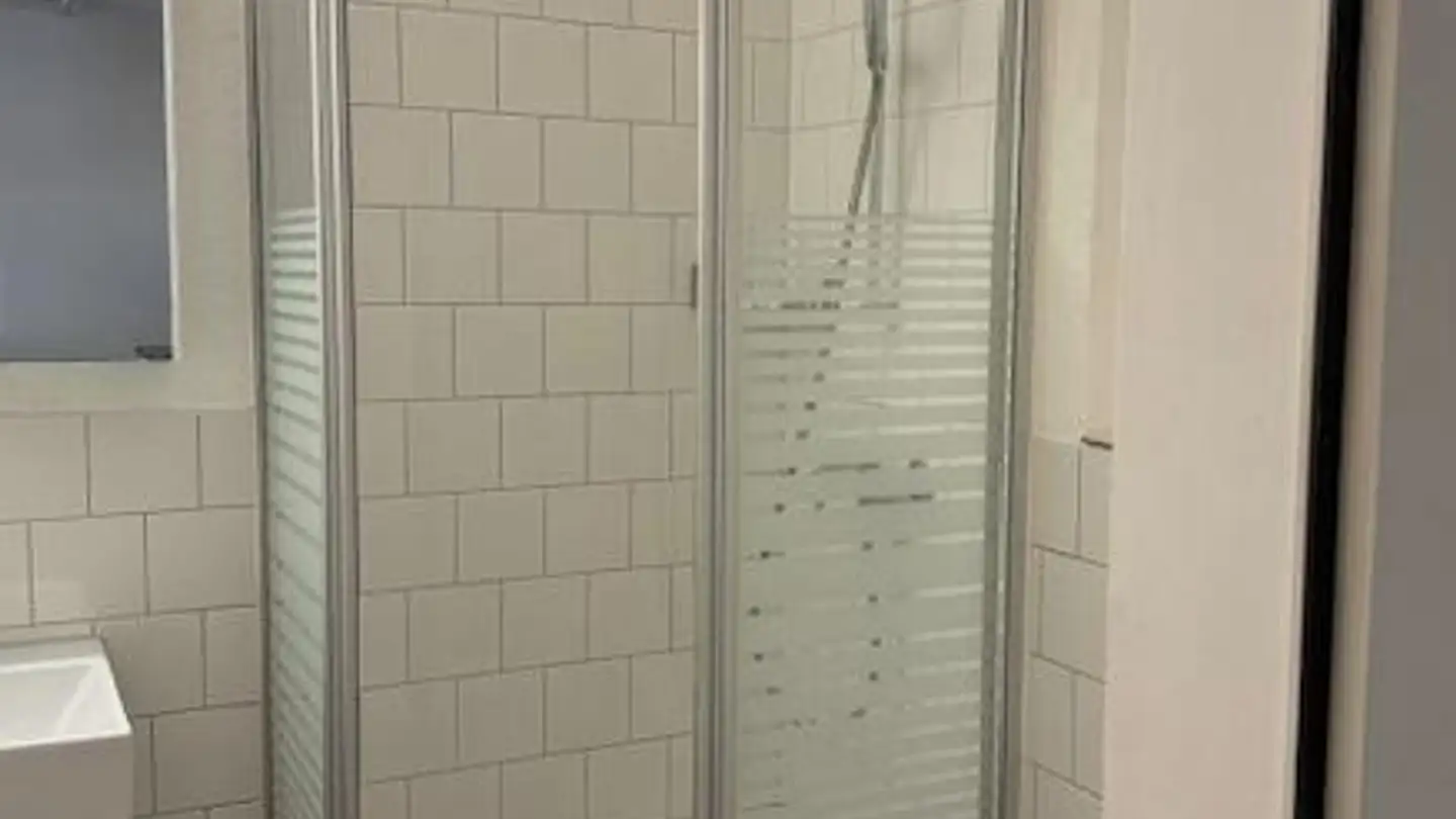 Wohnung mieten - Glarnerstrasse 25a, 8854 Siebnen - Foto 4