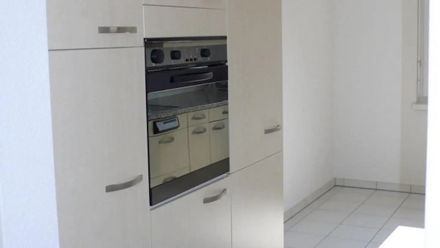Wohnung mieten - Brämenstallstrasse 6, 8184 Bachenbülach - Foto 2
