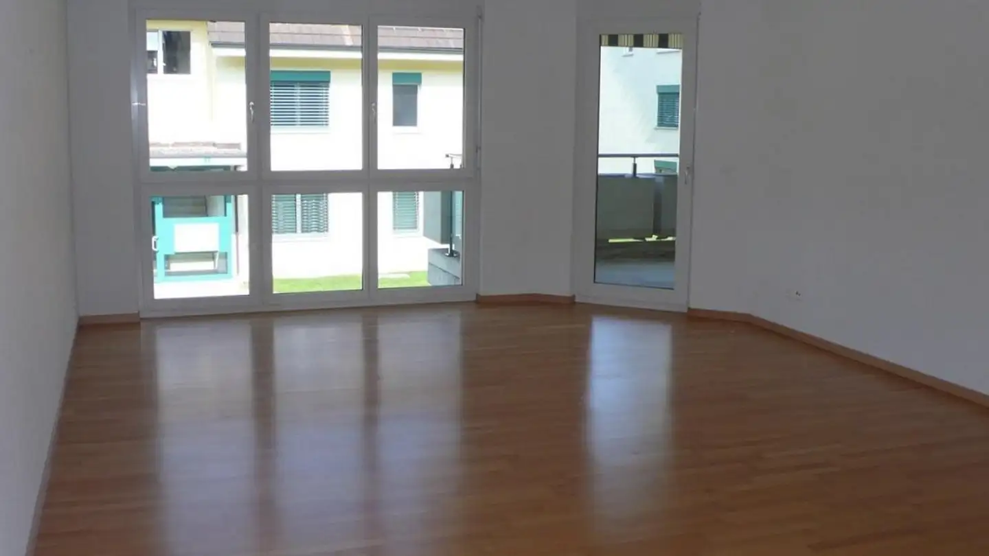 Wohnung mieten - Brämenstallstrasse 6, 8184 Bachenbülach - Foto 3