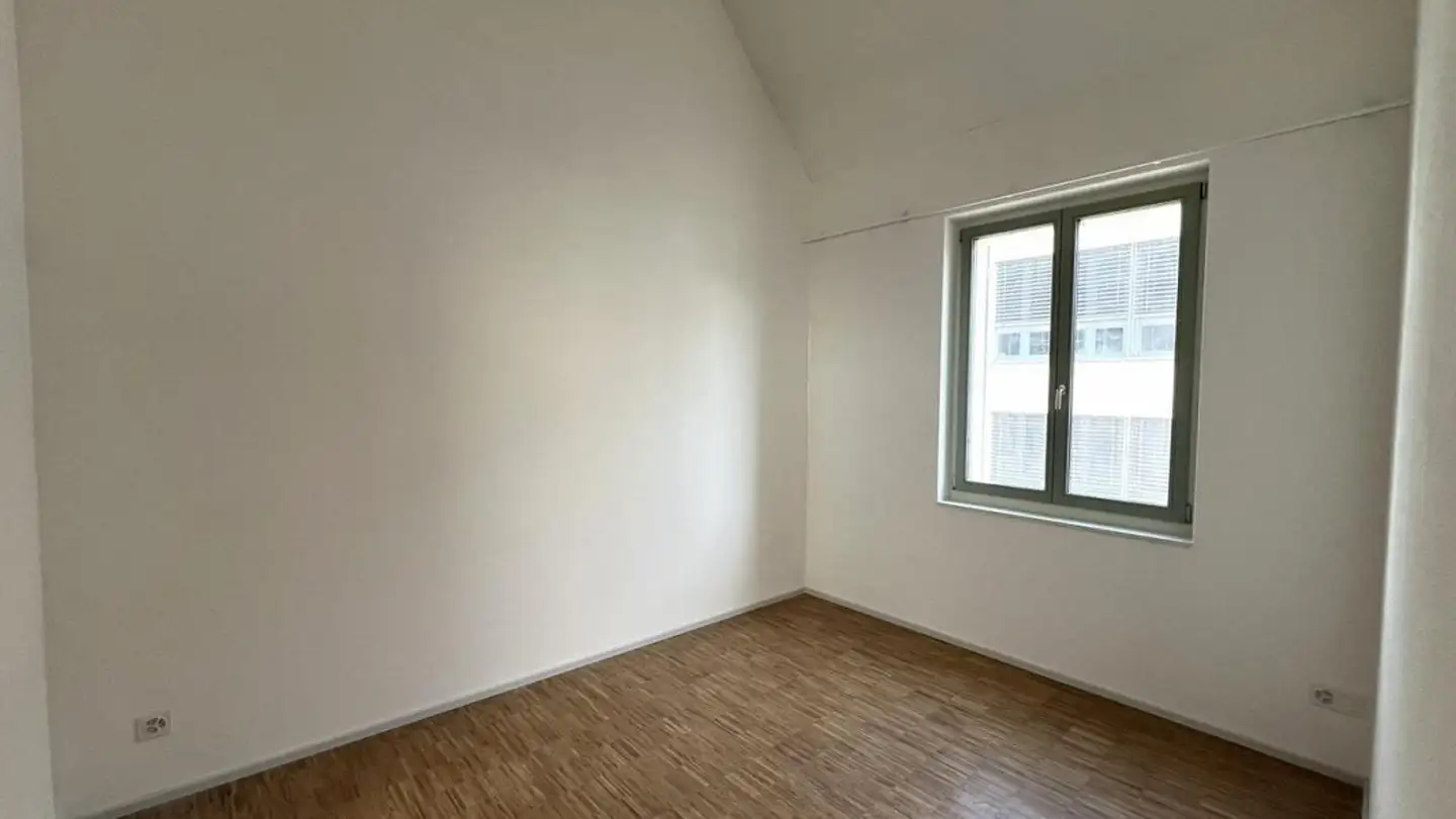 Apartment for rent - Ringkengässchen 2, 8200 Schaffhausen - Photo 3