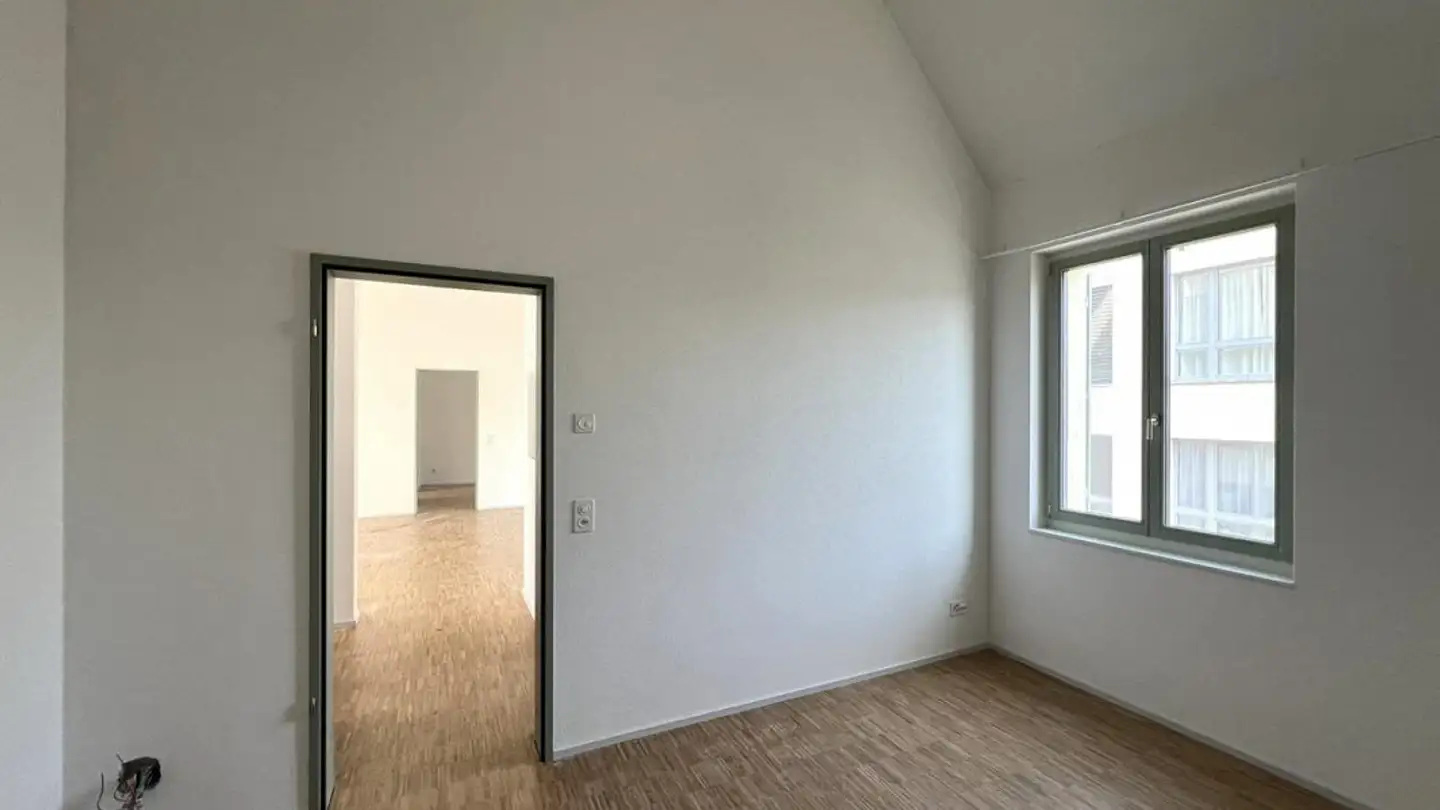 Apartment for rent - Ringkengässchen 2, 8200 Schaffhausen - Photo 4