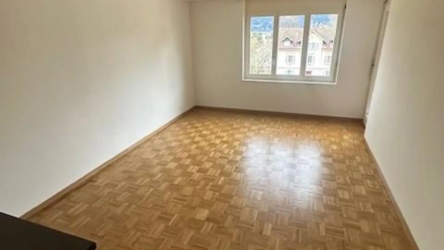 Appartamento in affitto - Luzernerstrasse 15b, 6285 Hitzkirch - Foto 2