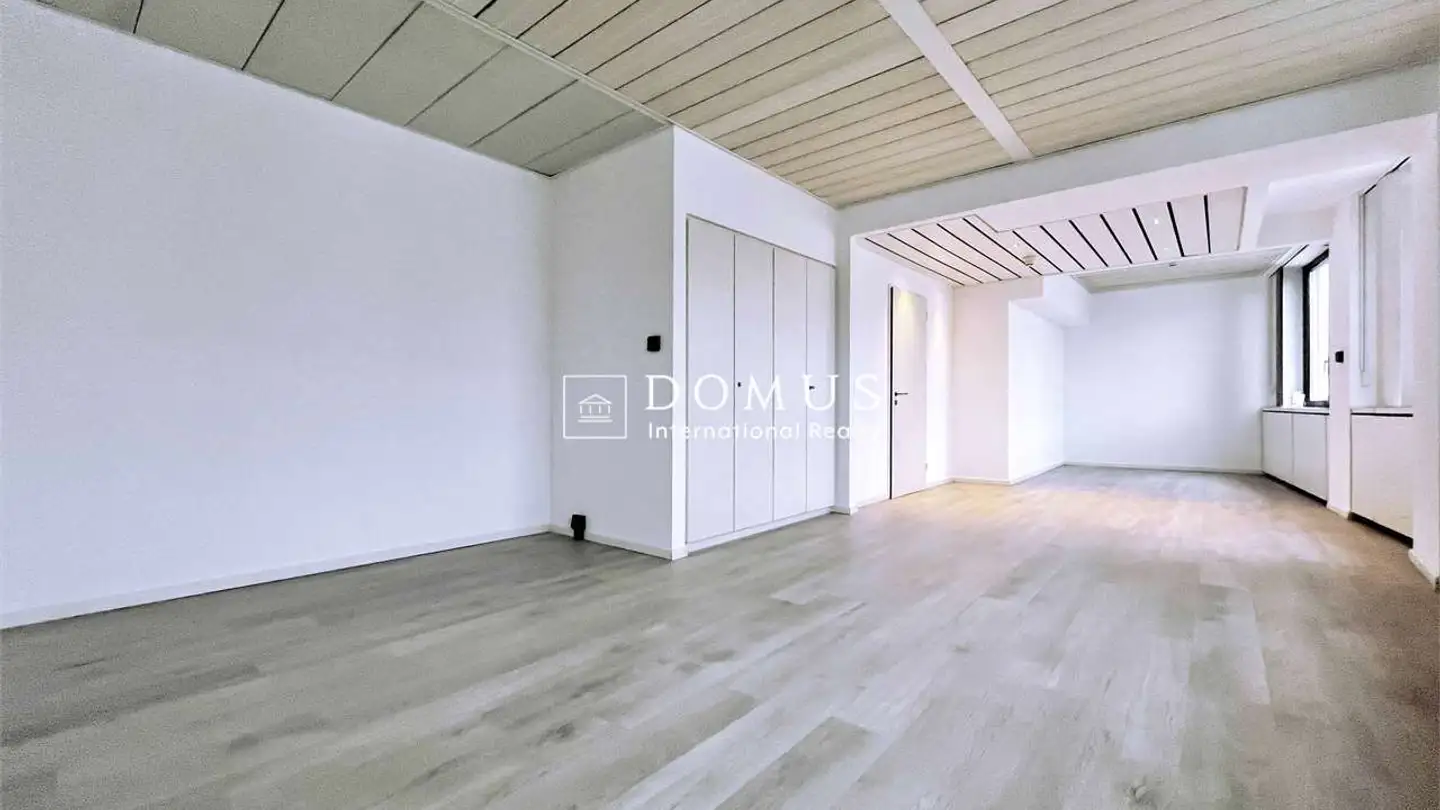 Bureau à louer - Via Livio 12, 6830 Chiasso