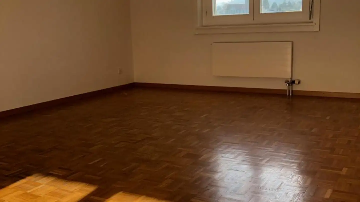 Wohnung mieten - Route Du Barrage 25, 1728 Rossens FR - Foto 3