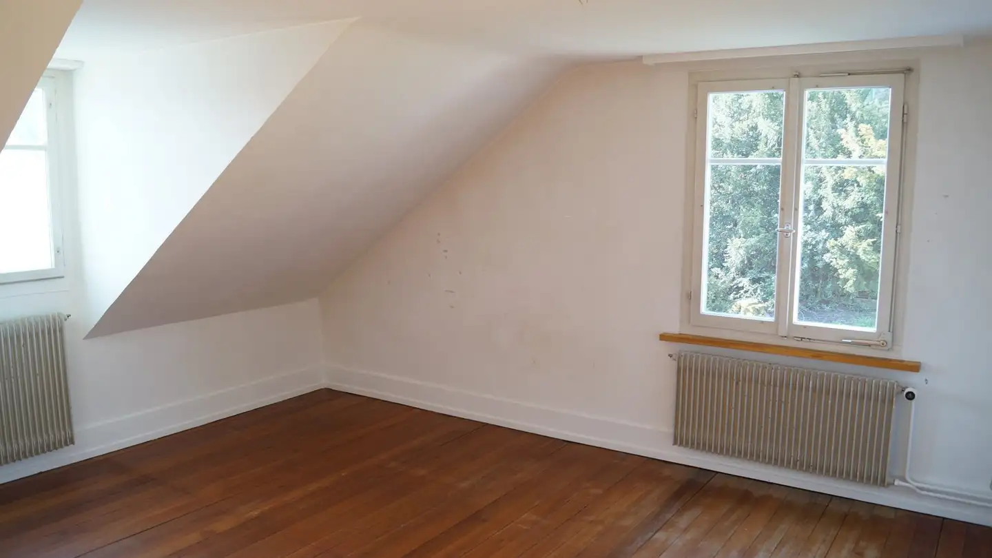 Appartamento in affitto - St. Gallerstrasse 40, 9230 Flawil - Photo 2