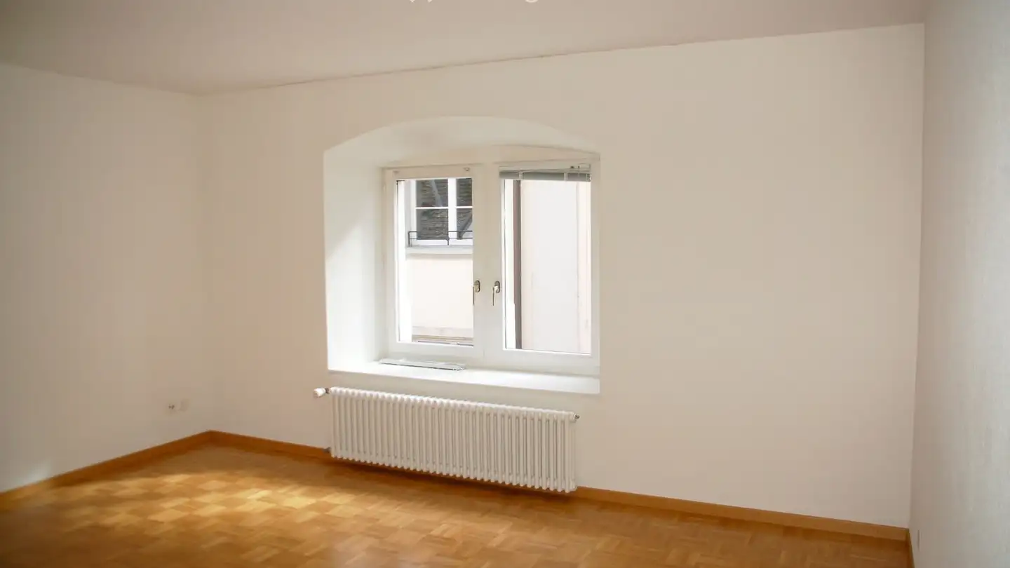 Appartement à louer - Sternengasse 12, 5620 Bremgarten AG - Photo 4