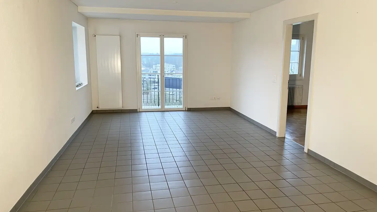 Appartement à louer - Sternengasse 12, 5620 Bremgarten AG - Photo 3