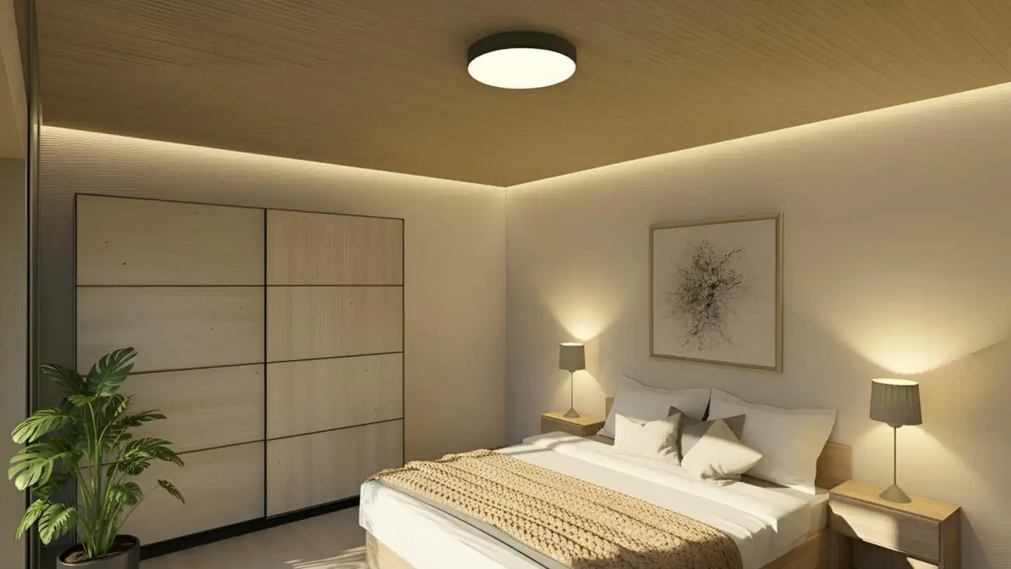 Appartamento in vendita - Haufen 145, 9426 Lutzenberg - Photo 3