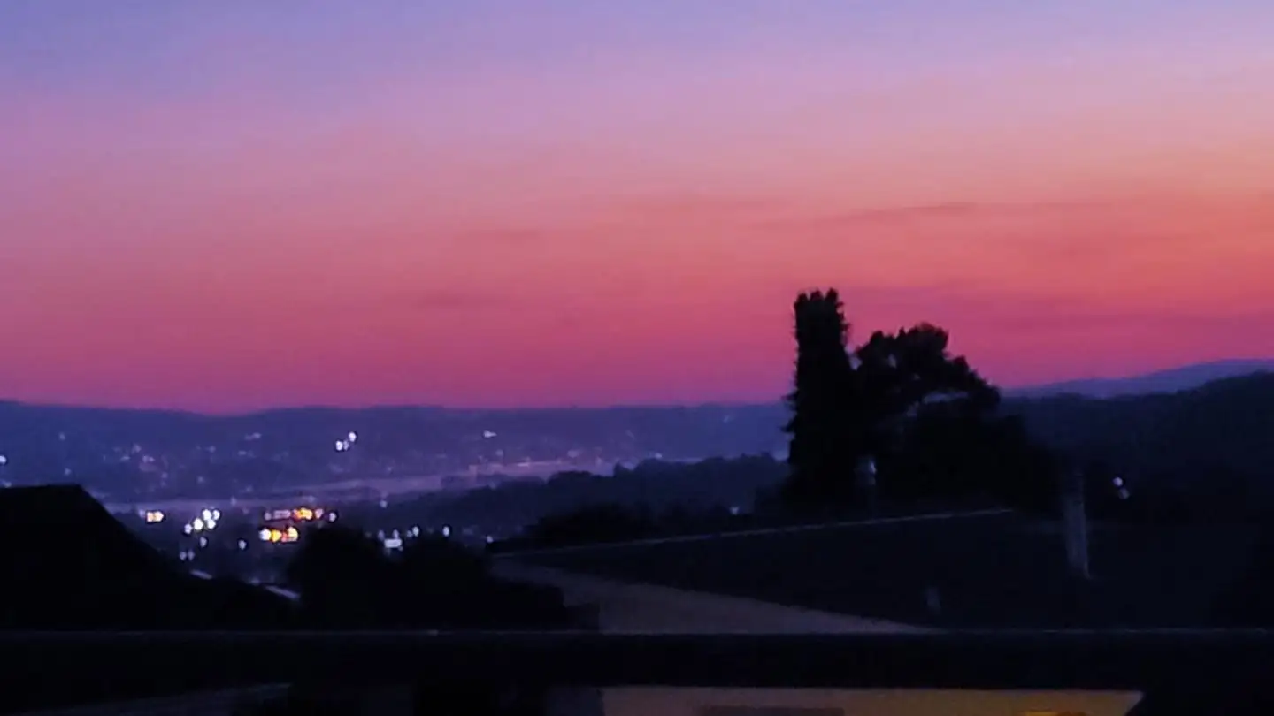 Penthouse for rent - Rüeterswilerstrasse 28, 8735 St. Gallenkappel