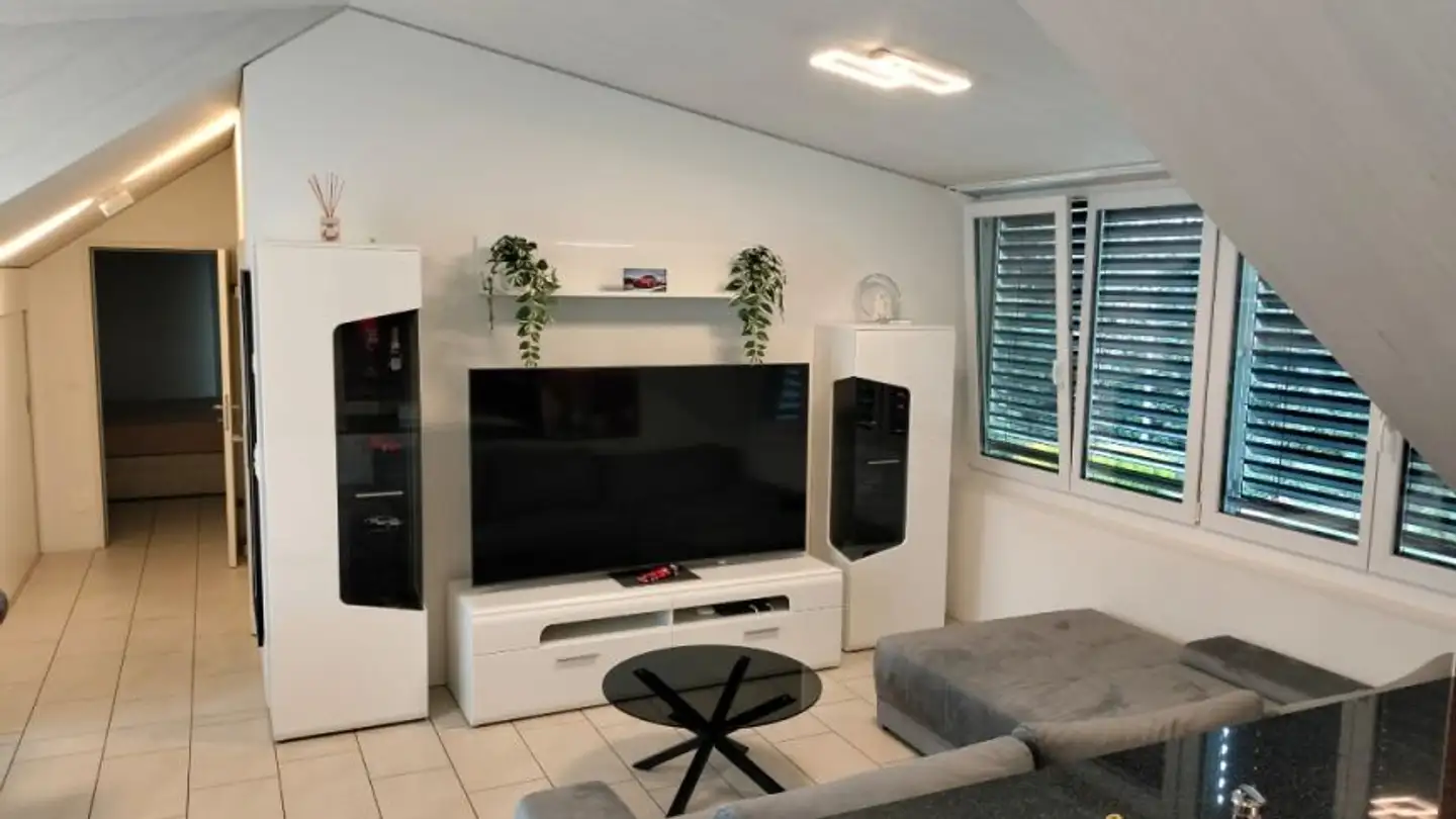 Appartamento in affitto - Breitacker, 5210 Windisch - Foto 4