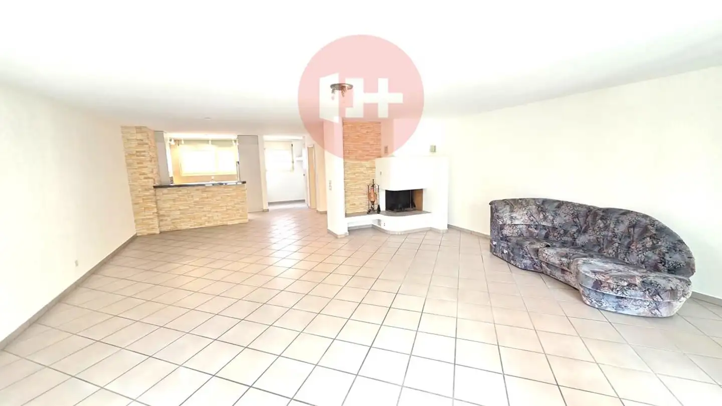 Casa singola in vendita - 2562 Port - Foto 2