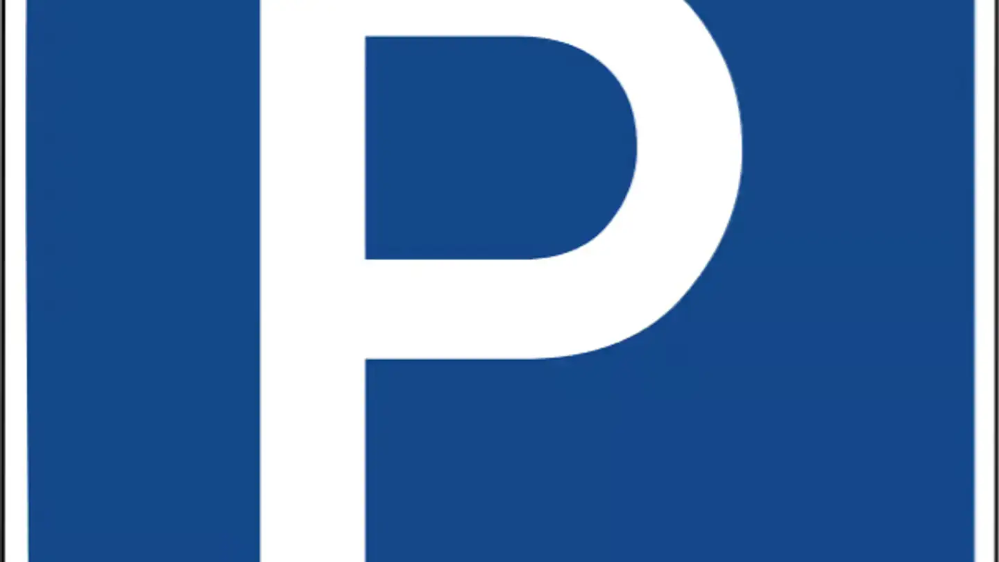 Place de parking couverte à louer - Lettenstrasse, 9122 Mogelsberg