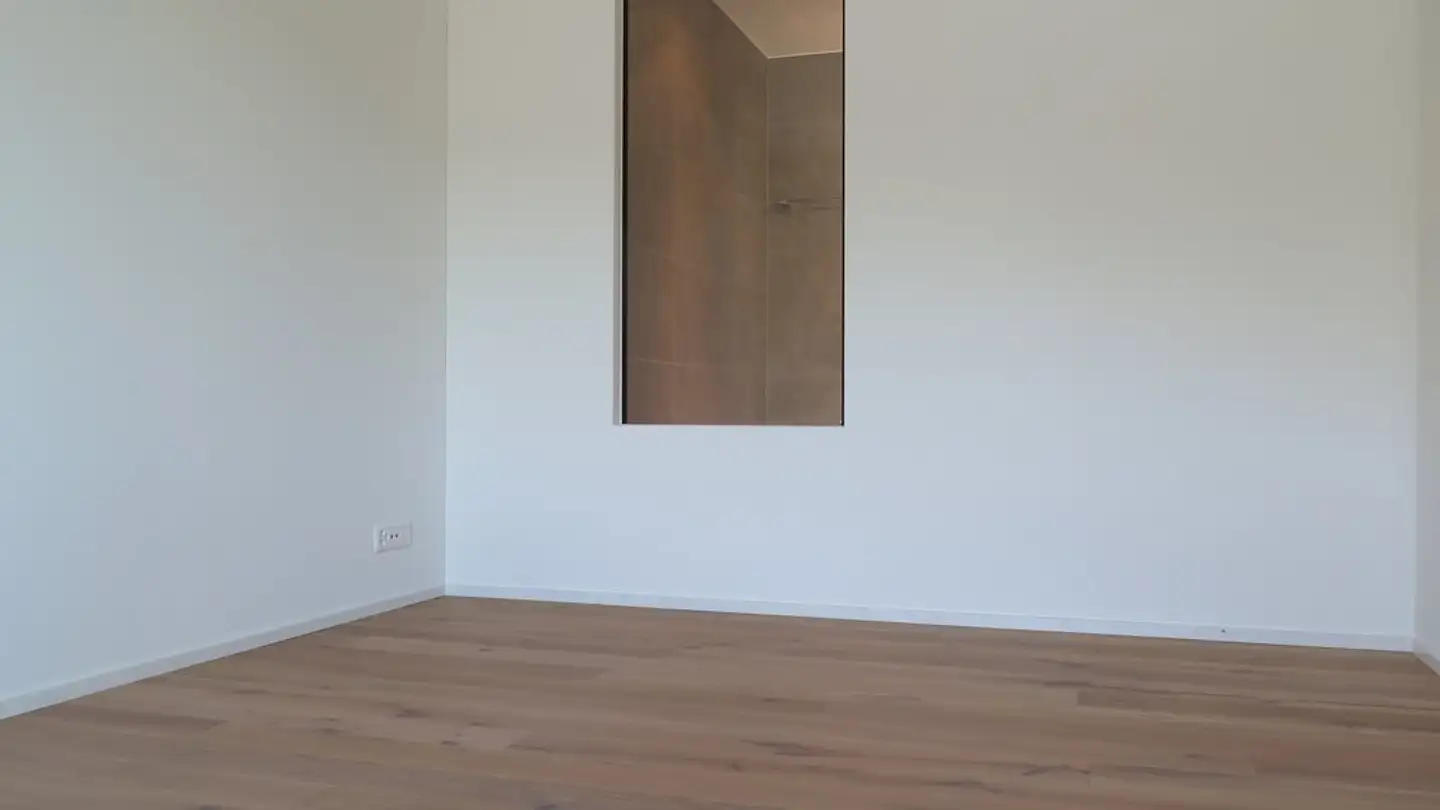 Apartment for rent - Gubelstrasse 5, 6300 Zug - Photo 4