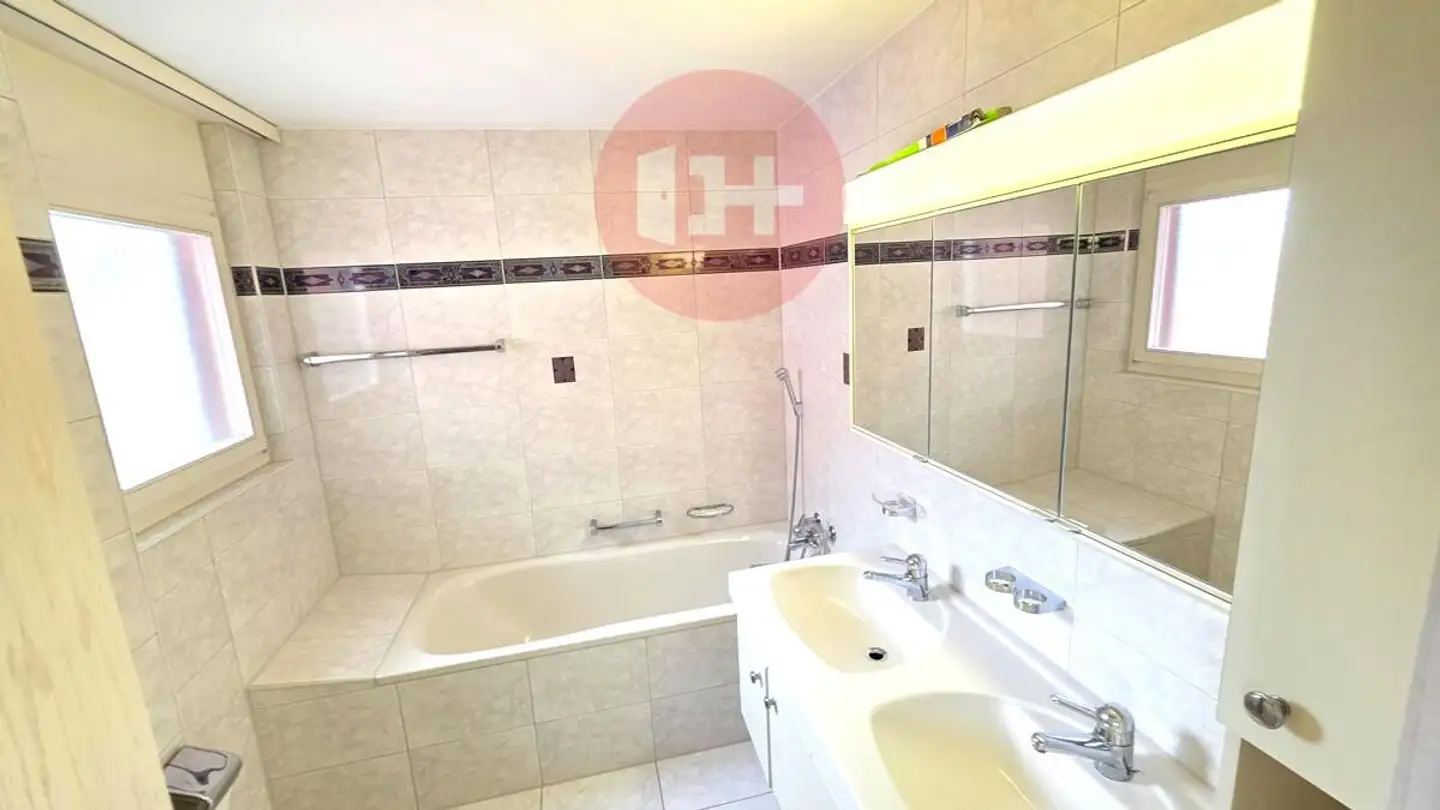 Casa singola in vendita - 2562 Port - Foto 4