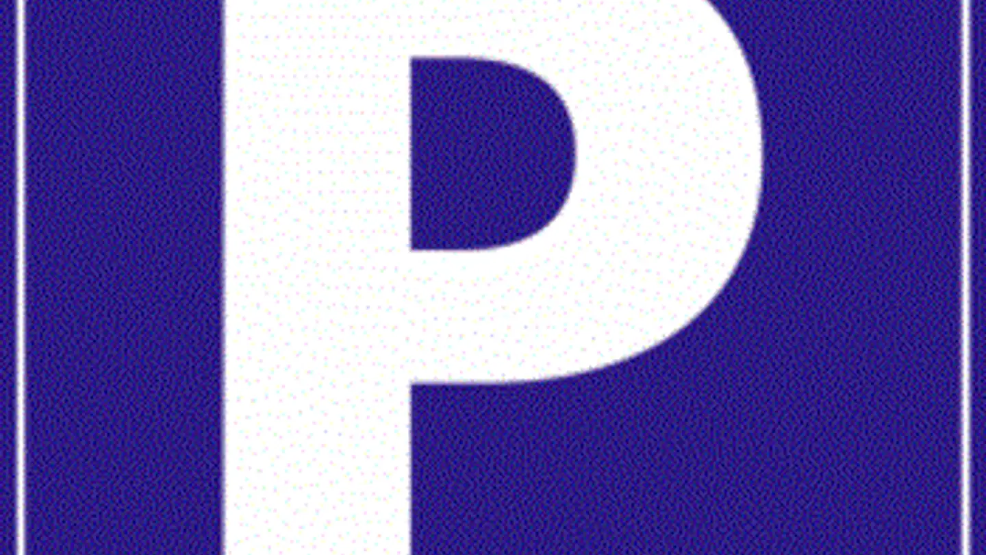 Parcheggio sotterraneo in affitto - Chemin Des Crêts 8a, 1630 Bulle