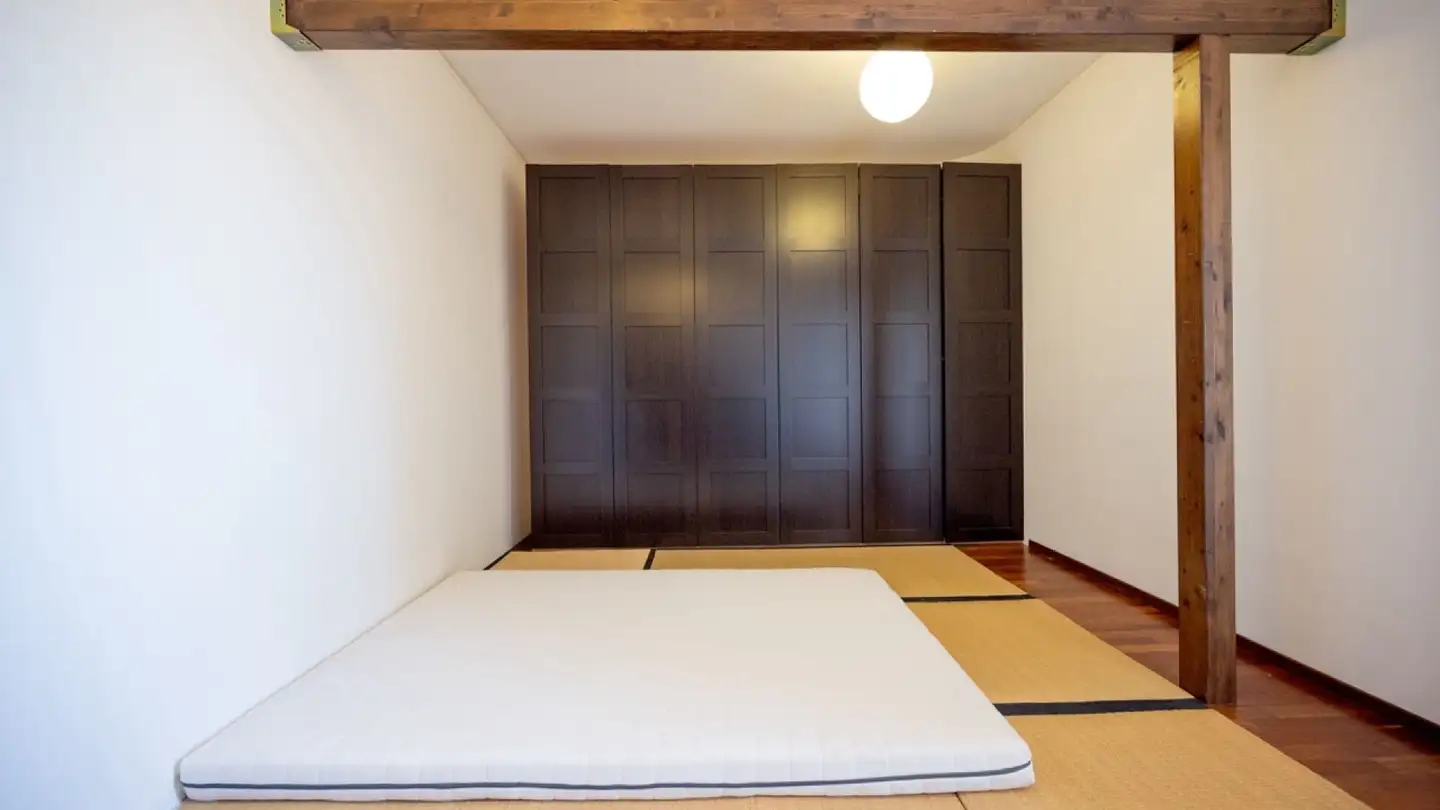 Appartamento in vendita - 6877 Coldrerio - Photo 3