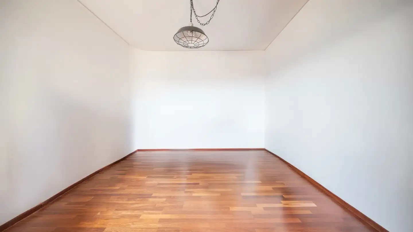 Appartamento in vendita - 6877 Coldrerio - Photo 4