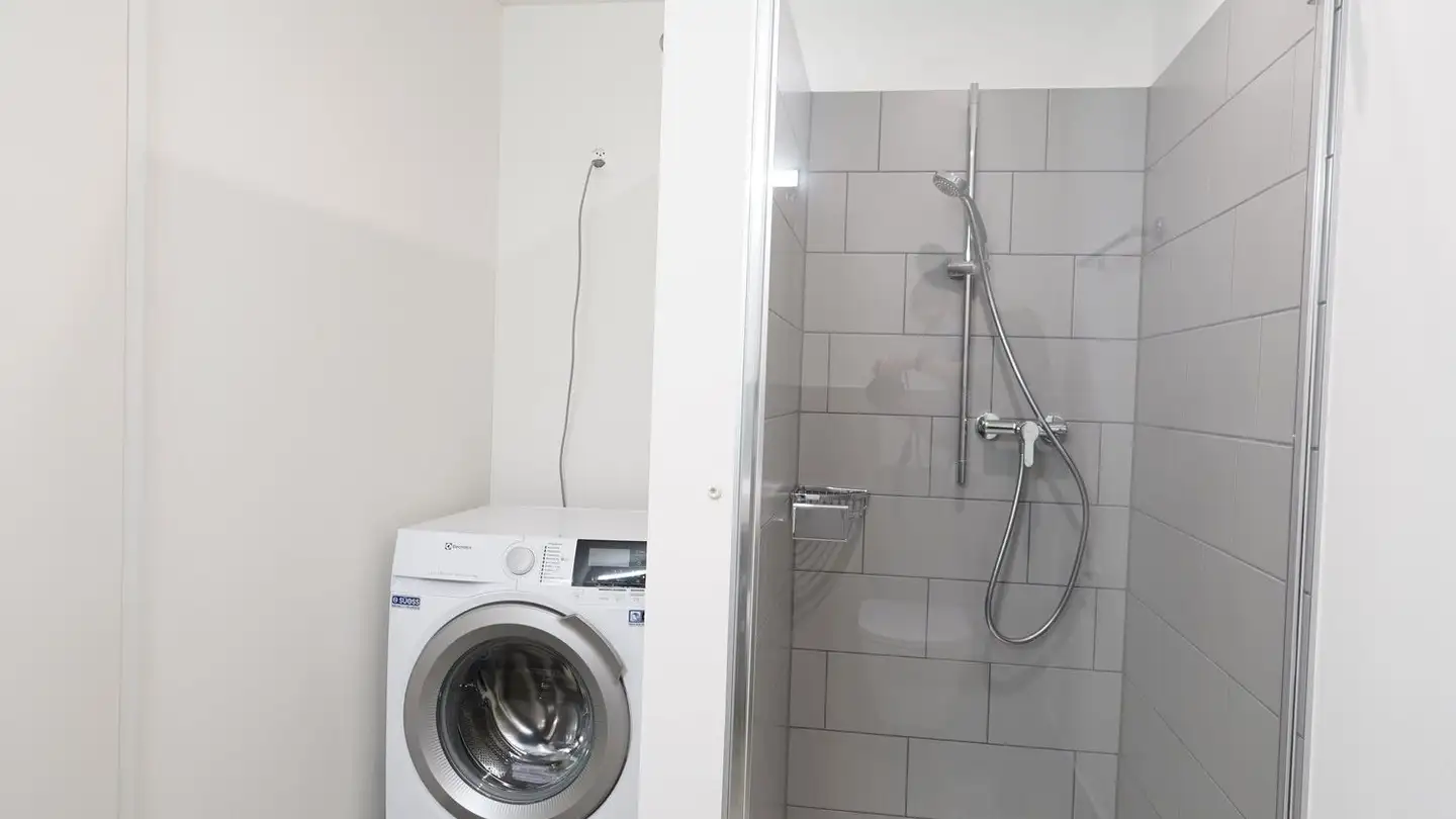 Apartment for rent - Hauptstrasse 31, 6034 Inwil - Photo 4