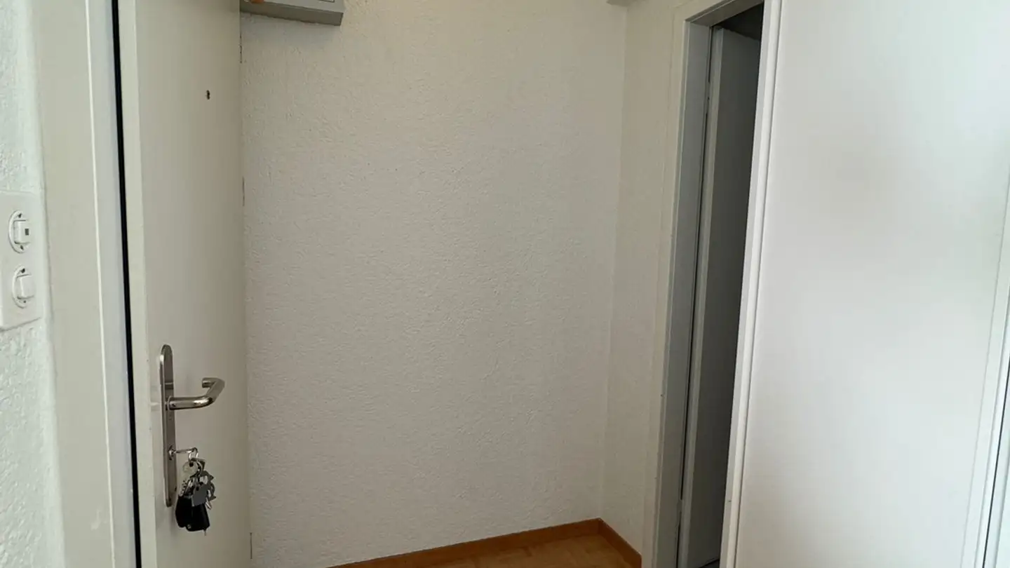 Wohnung mieten - Lindenstrasse 2, 8134 Adliswil - Foto 2