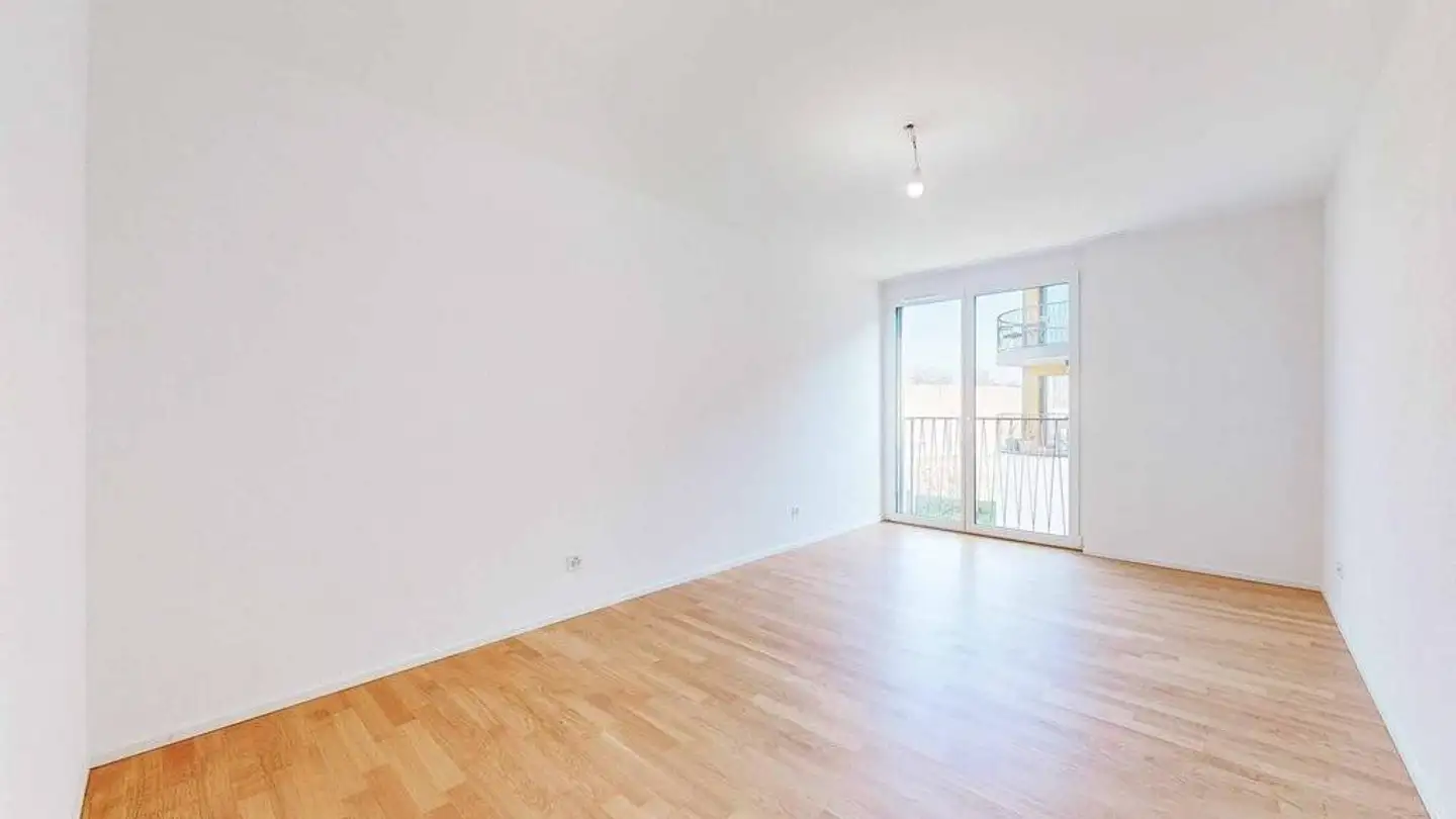 Apartment for rent - Rue De Clendy 41, 1400 Yverdon-les-Bains - Photo 4