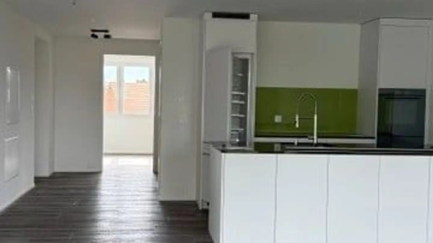 Wohnung mieten - Adlibogenstrasse 18a, 8155 Niederhasli - Foto 4