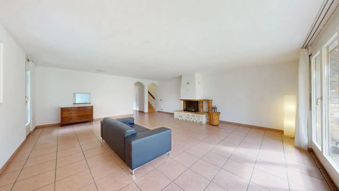 Maison en terrasse à vendre - Hauptstrasse 337, 4204 Himmelried - Photo 3