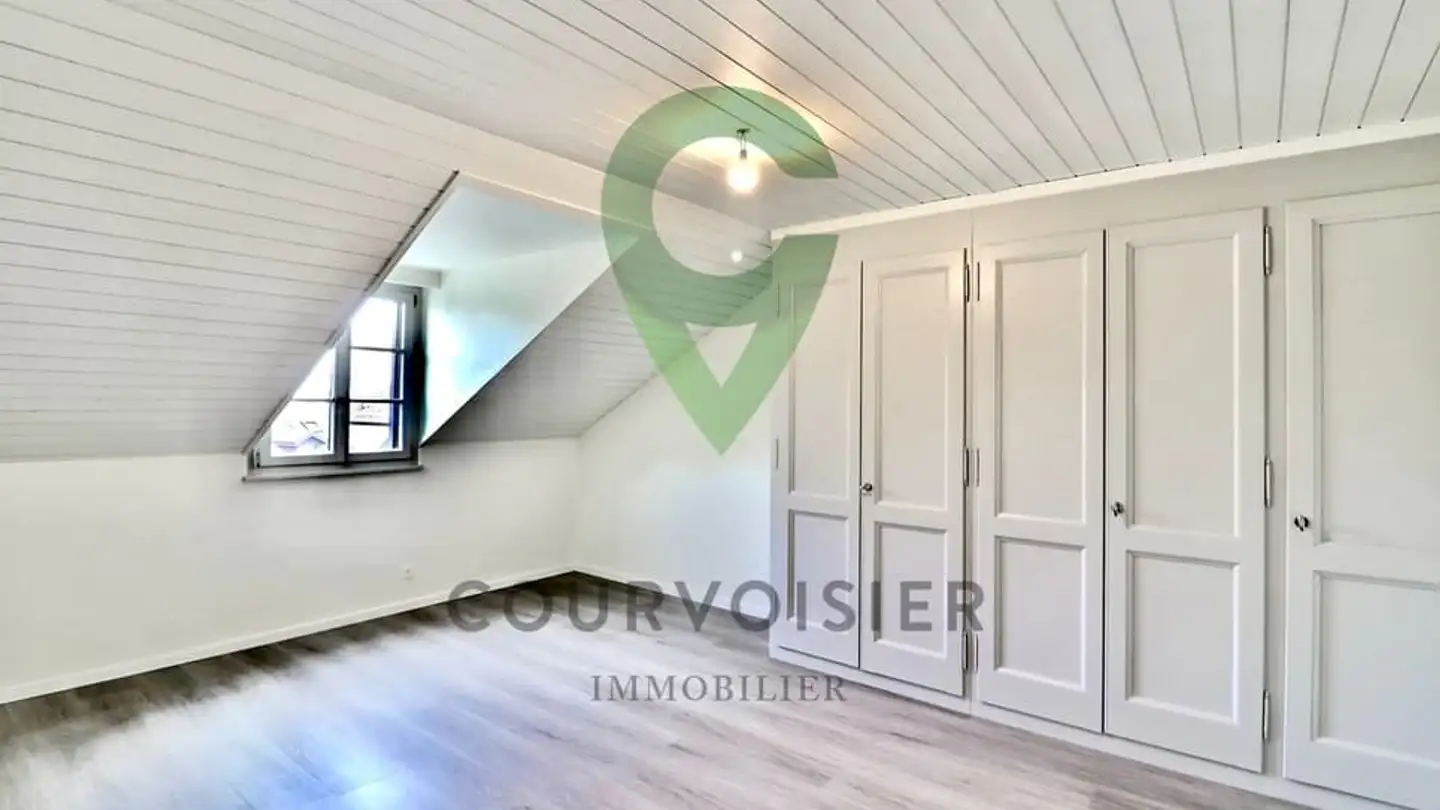 Appartement à vendre - 1169 Yens - Photo 3