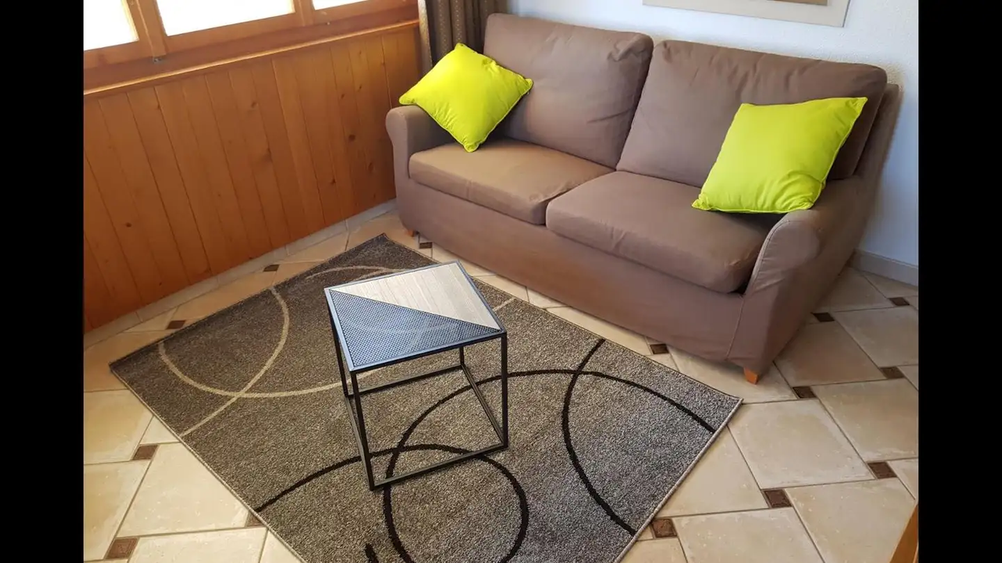 Appartamento in vendita - 1918 La Tzoumaz - Photo 4