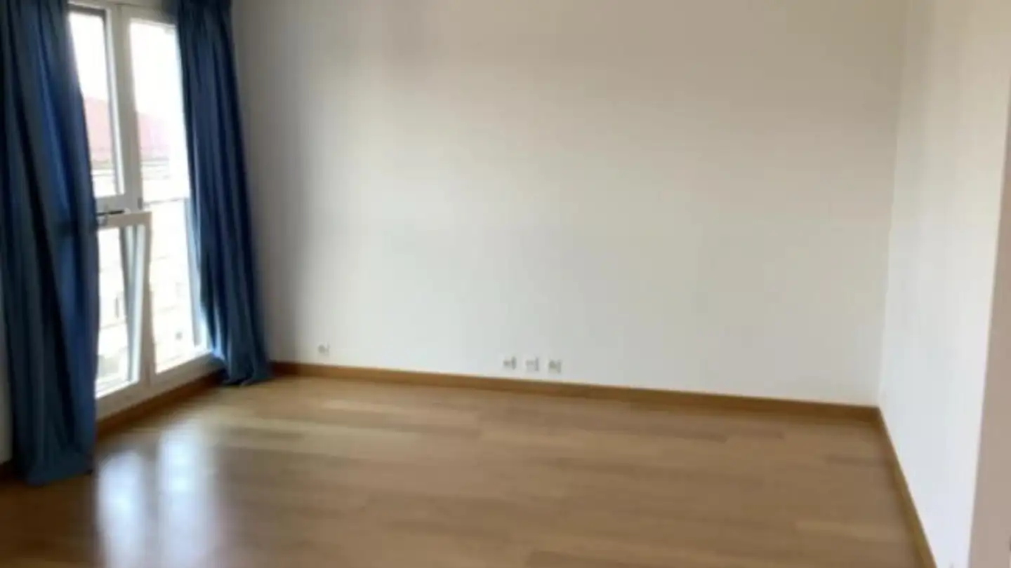 Apartment for rent - Rue De La Servette 76, 1202 Genève - Photo 4