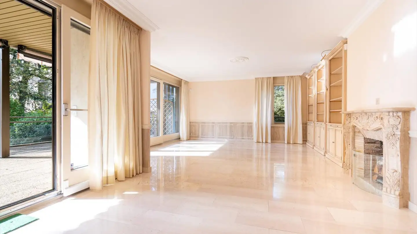 Apartment for sale - 1003 Lausanne - Photo 3