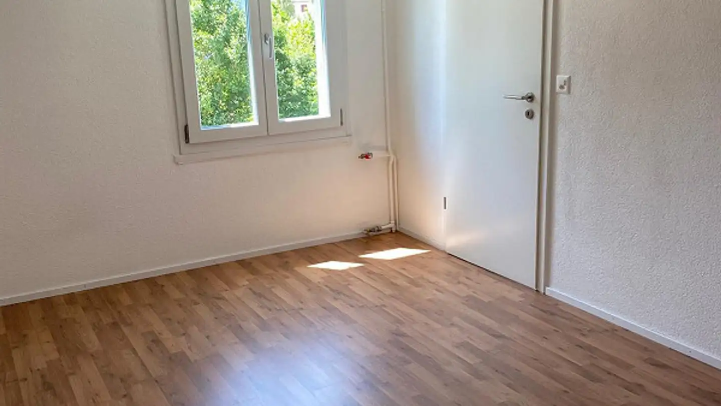 Appartement à louer - Kreuzlingerstrasse 20, 8590 Romanshorn - Photo 4