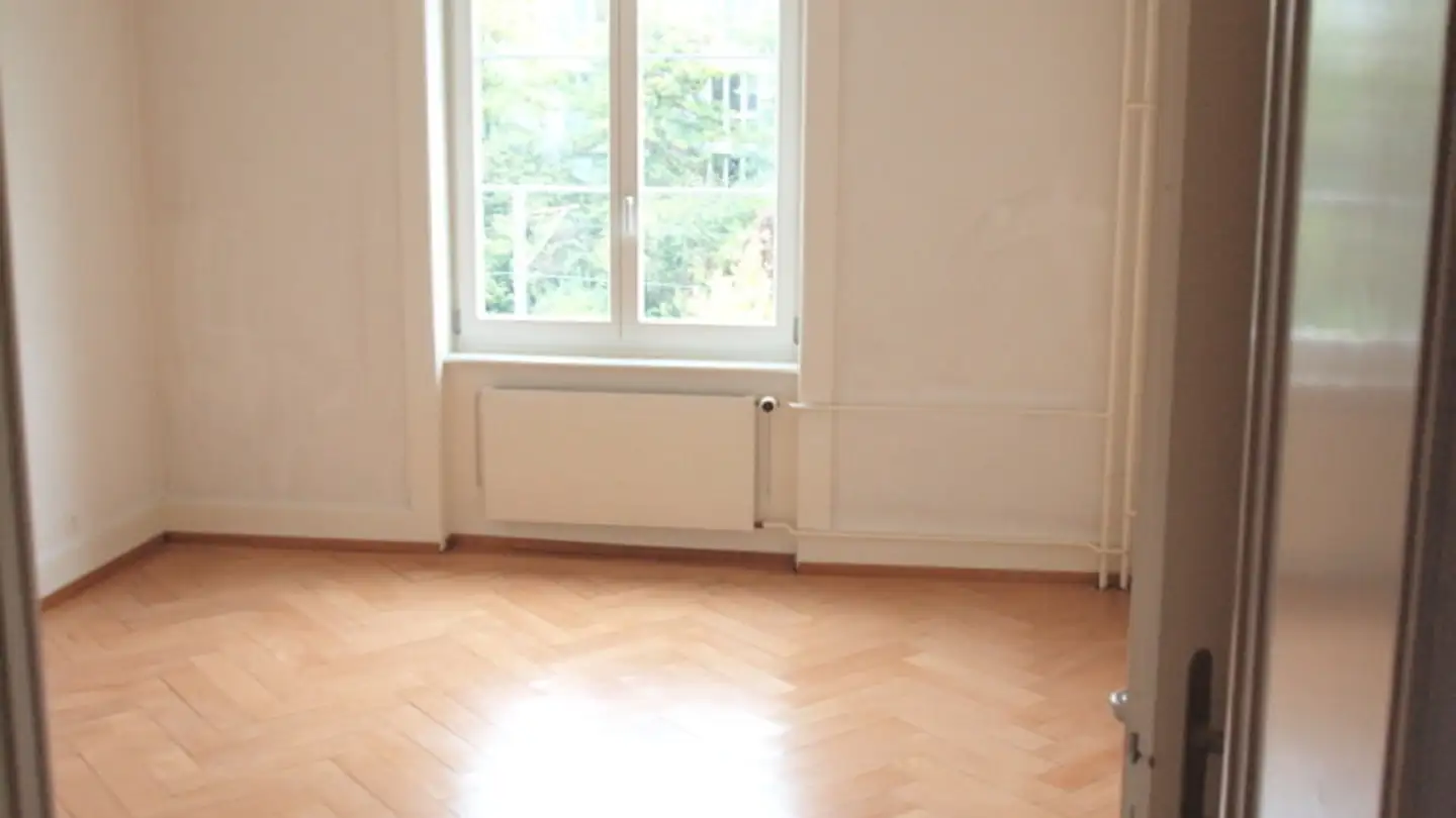 Appartamento in affitto - Seefeldstrasse 226, 8008 Zürich - Foto 3