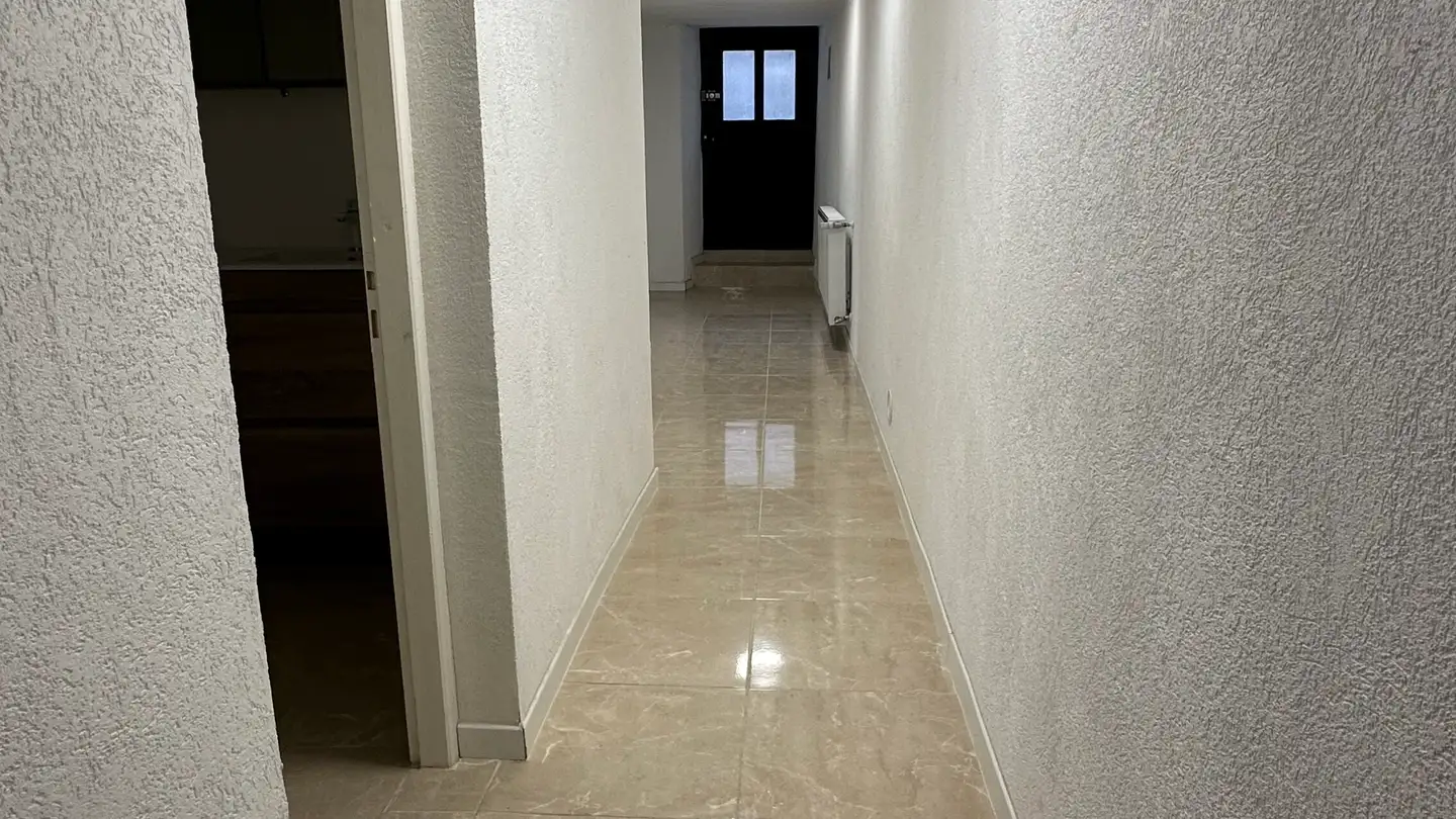 Appartamento in affitto - 2905 Courtedoux - Foto 3