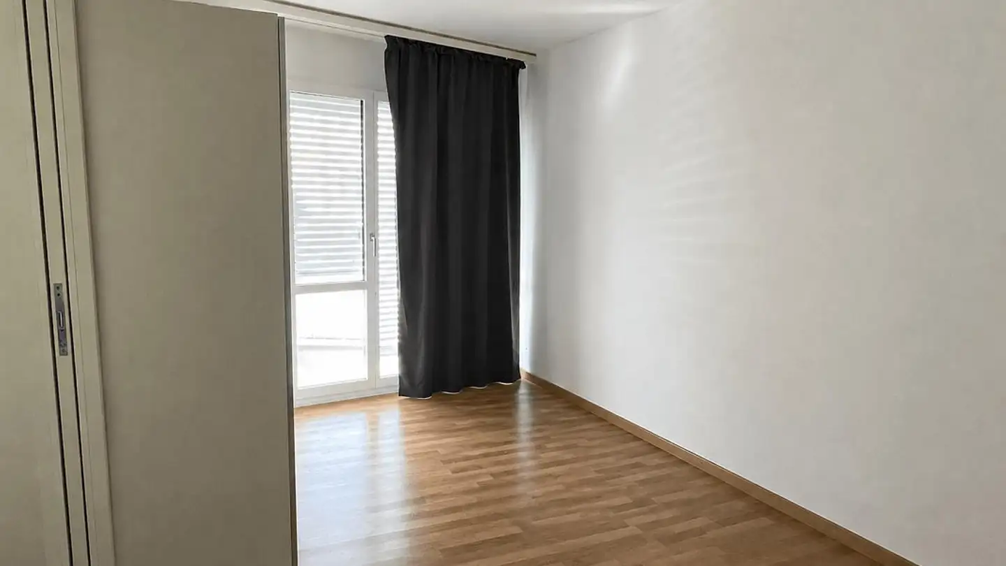 Apartment for sale - Staldenweg 1, 6313 Menzingen - Photo 2