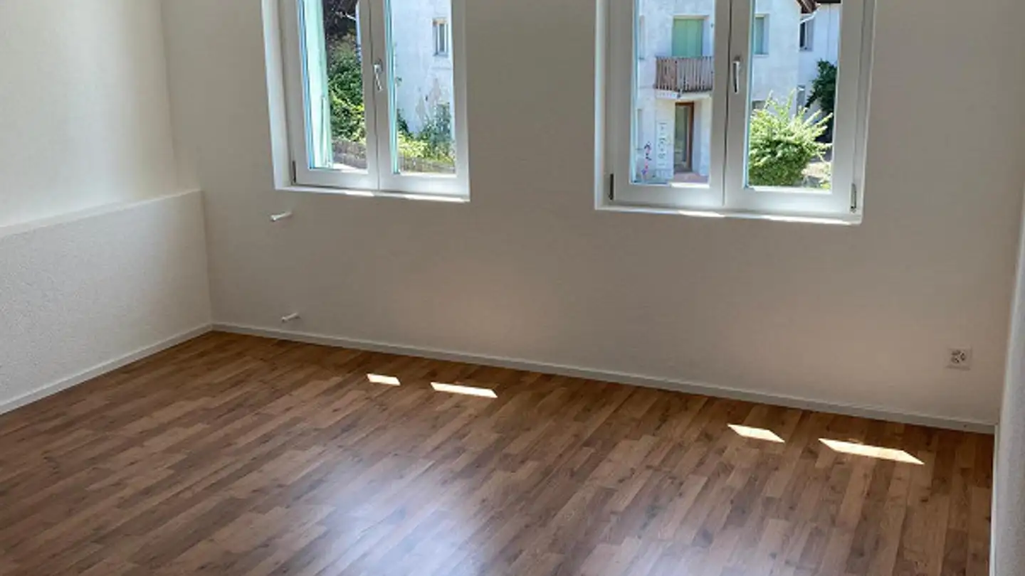 Appartement à louer - Kreuzlingerstrasse 20, 8590 Romanshorn - Photo 3