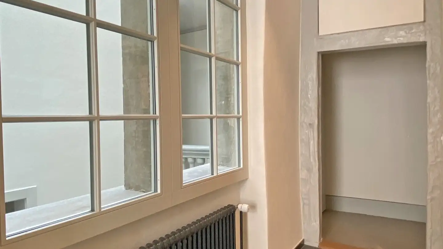 Appartement à louer - Schmiedengasse 1, 3400 Burgdorf - Photo 4