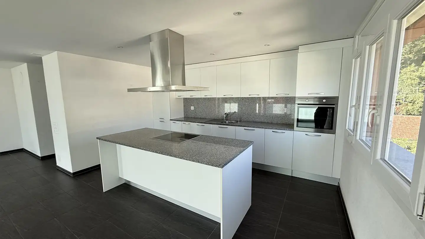 Wohnung mieten - Via Centro Paese 56, 6582 Pianezzo