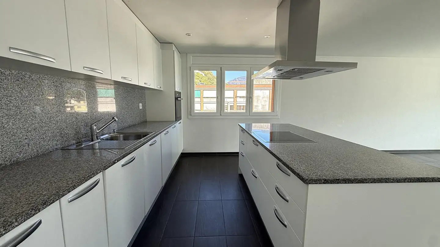Wohnung mieten - Via Centro Paese 56, 6582 Pianezzo - Foto 2