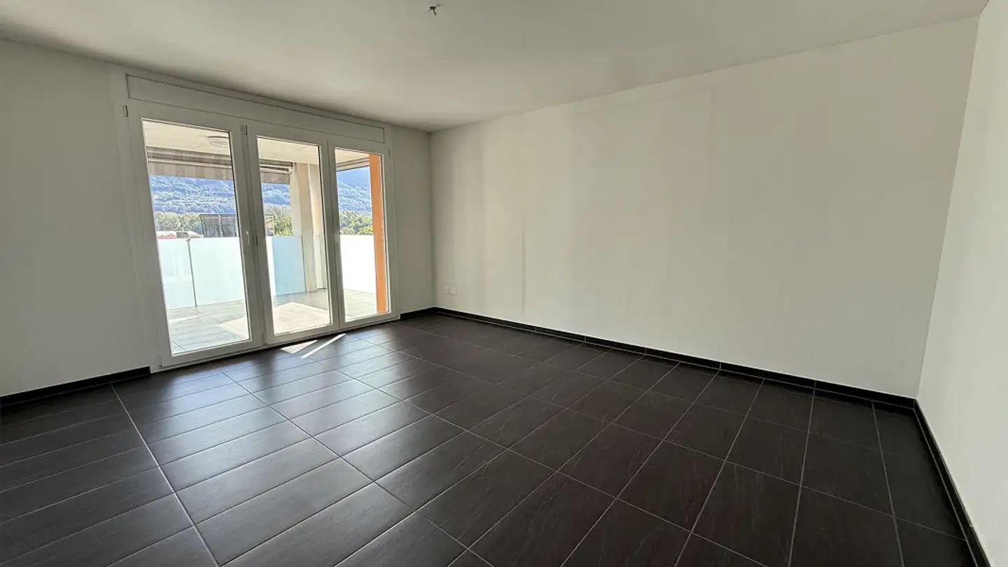 Wohnung mieten - Via Centro Paese 56, 6582 Pianezzo - Foto 4