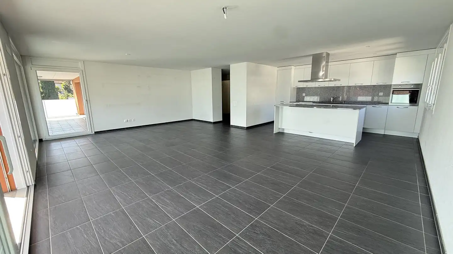 Wohnung mieten - Via Centro Paese 56, 6582 Pianezzo - Foto 3