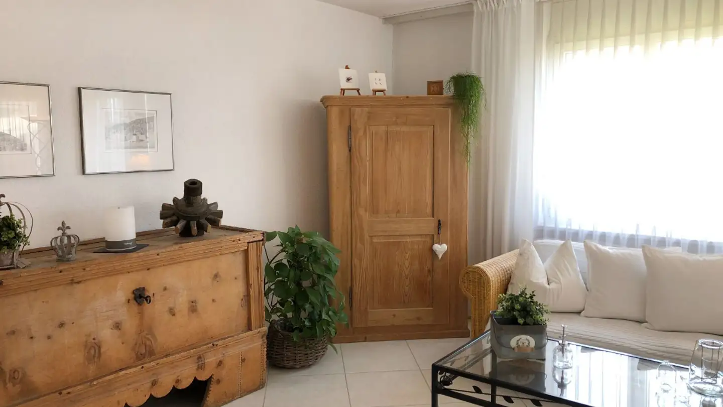 Appartamento in vendita - Wiesenstrasse, 5303 Würenlingen - Photo 3