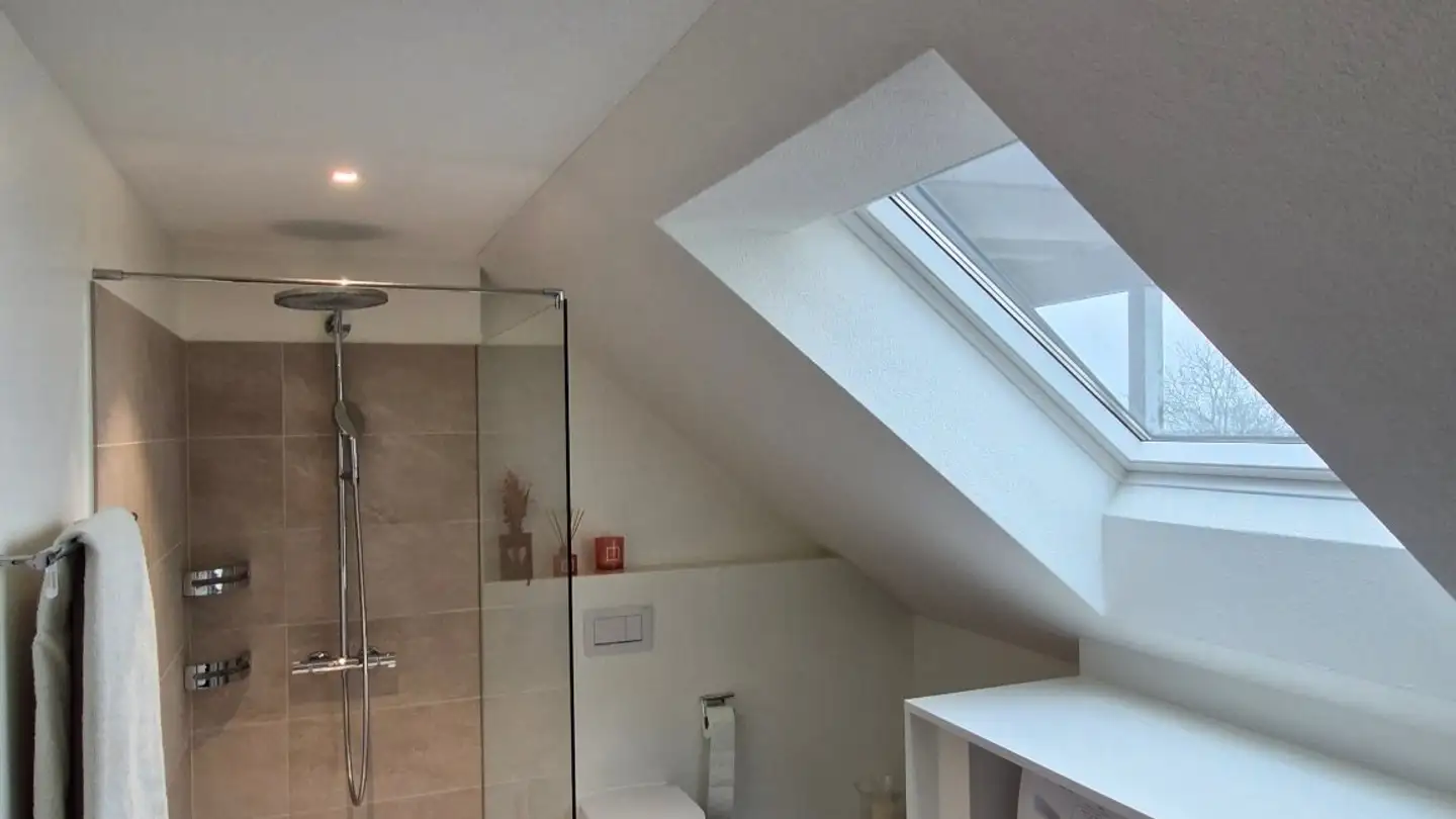 Appartement à louer - Underotige 1, 6026 Rain - Photo 3