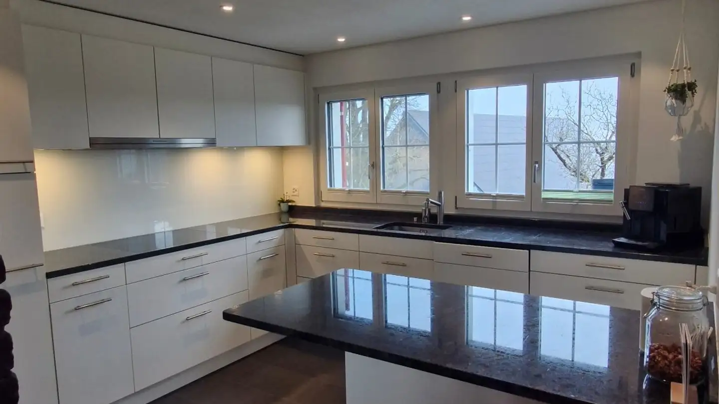 Appartement à louer - Underotige 1, 6026 Rain - Photo 4