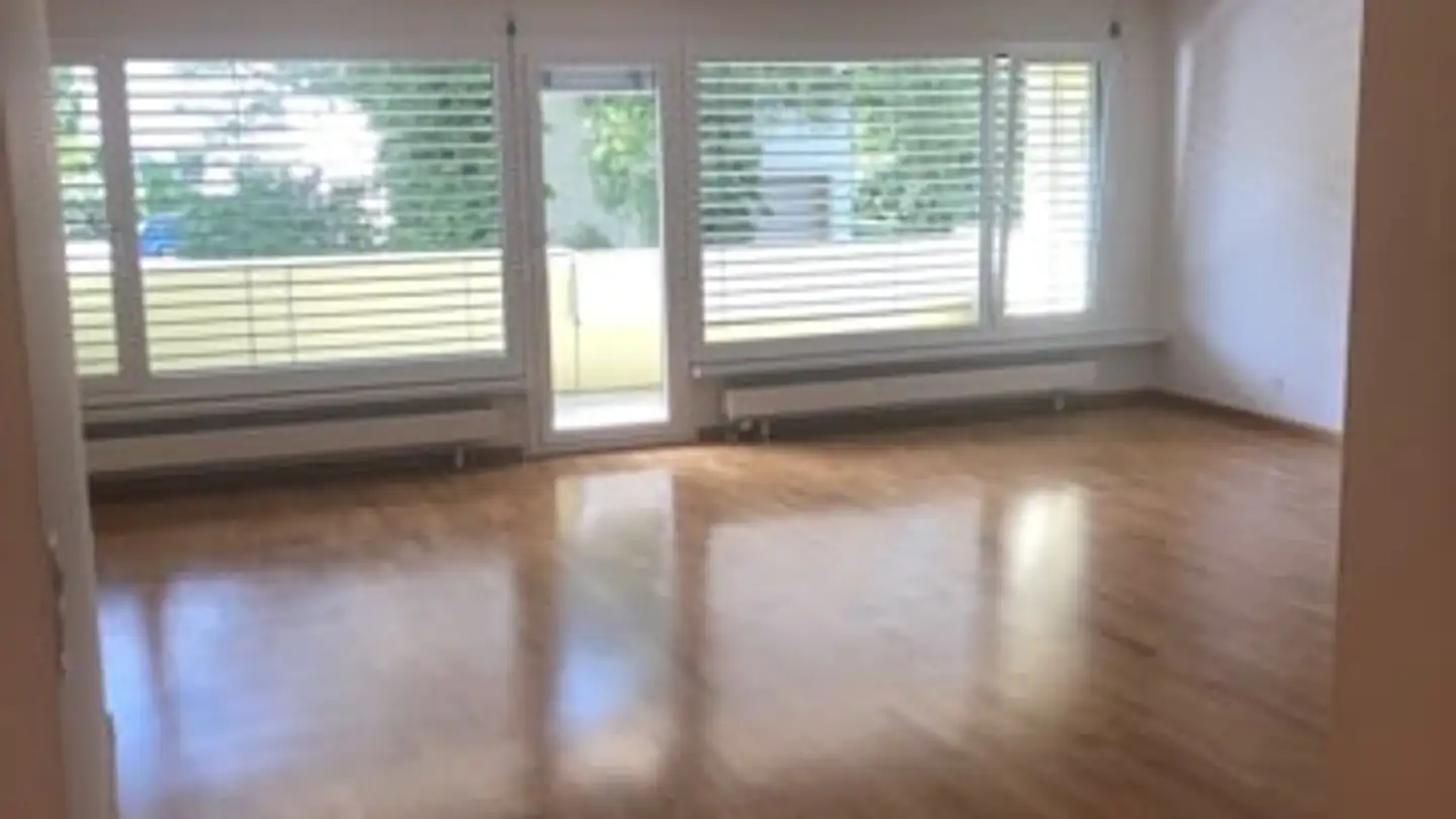 Appartement à louer - Brückenstrasse 39, 4632 Trimbach - Photo 3
