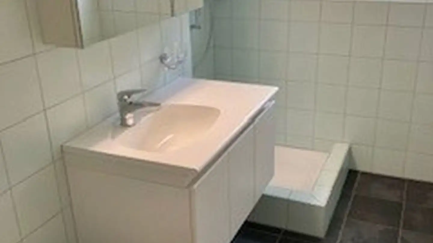 Appartamento in affitto - Unterer Rainweg 3, 4414 Füllinsdorf - Photo 2